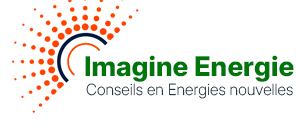 Imagine Energie - Installateur de panneau solaire