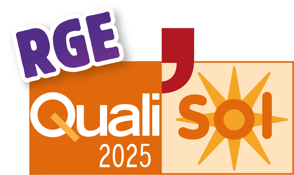 QualiSol 2025