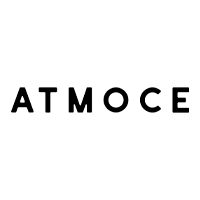 Atmoce - Solution avec batterie