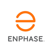 Enphase Micro-onduleurs