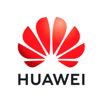 Huawei onduleur