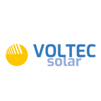 voltec solar